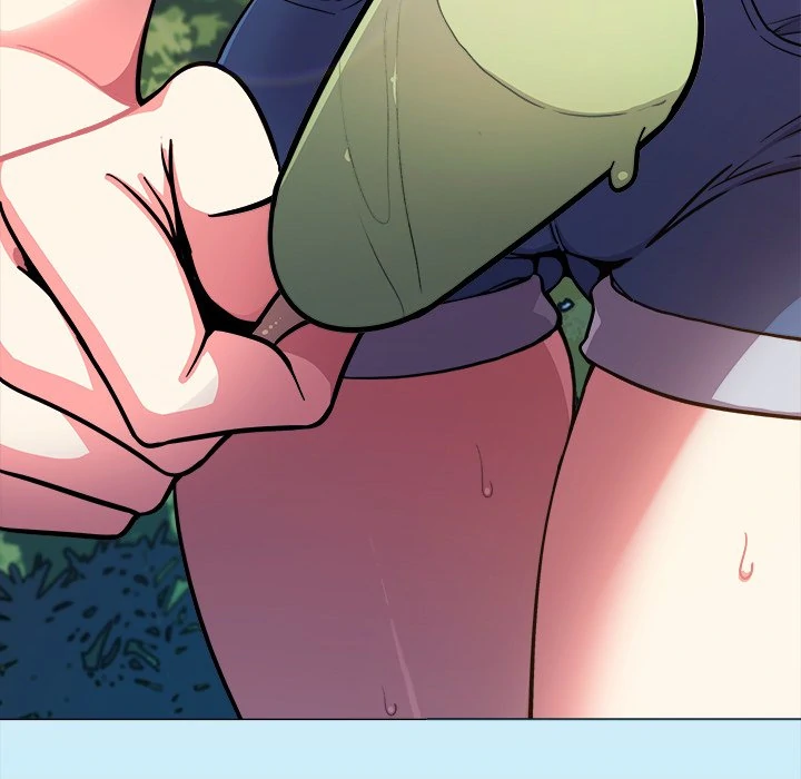 Someone Stop Her! Chapter 21 - Page 226
