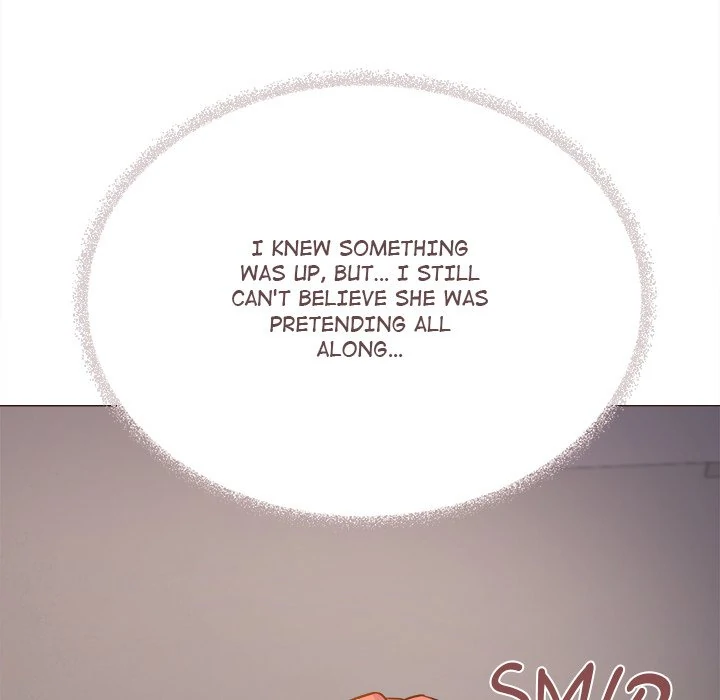 Someone Stop Her! Chapter 21 - Page 24
