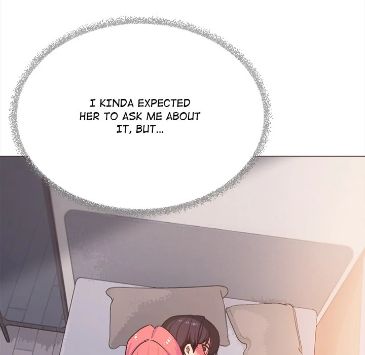 Someone Stop Her! Chapter 21 - Page 32