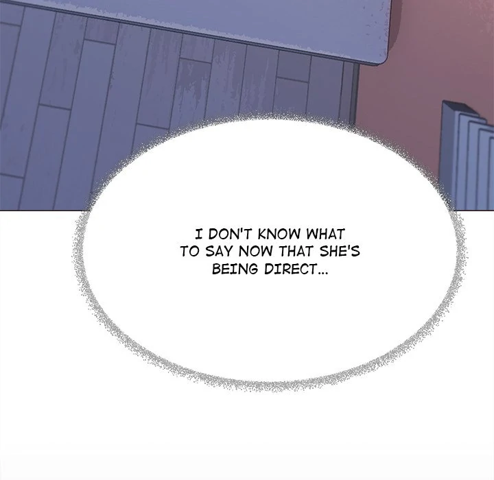 Someone Stop Her! Chapter 21 - Page 34