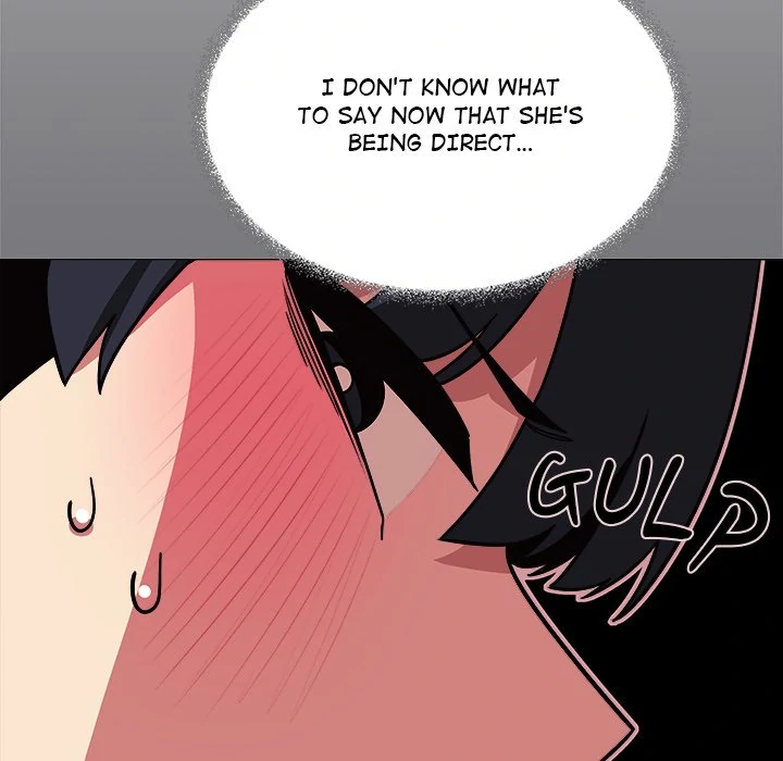 Someone Stop Her! Chapter 21 - Page 36