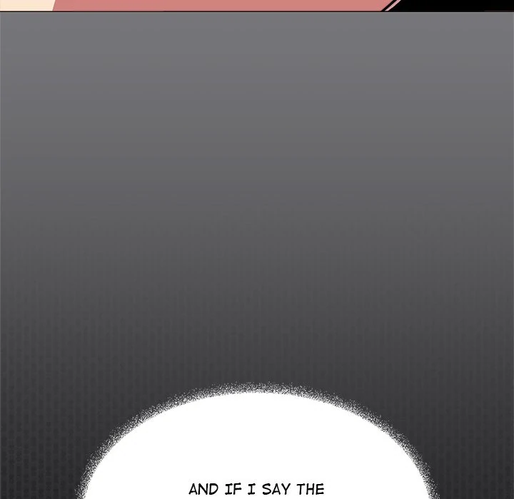 Someone Stop Her! Chapter 21 - Page 37