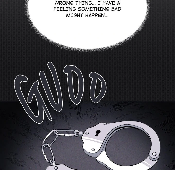 Someone Stop Her! Chapter 21 - Page 38