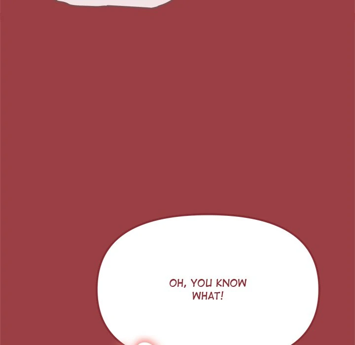 Someone Stop Her! Chapter 21 - Page 4