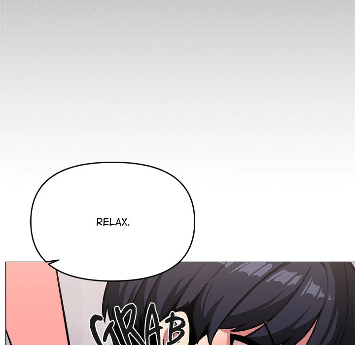 Someone Stop Her! Chapter 21 - Page 41