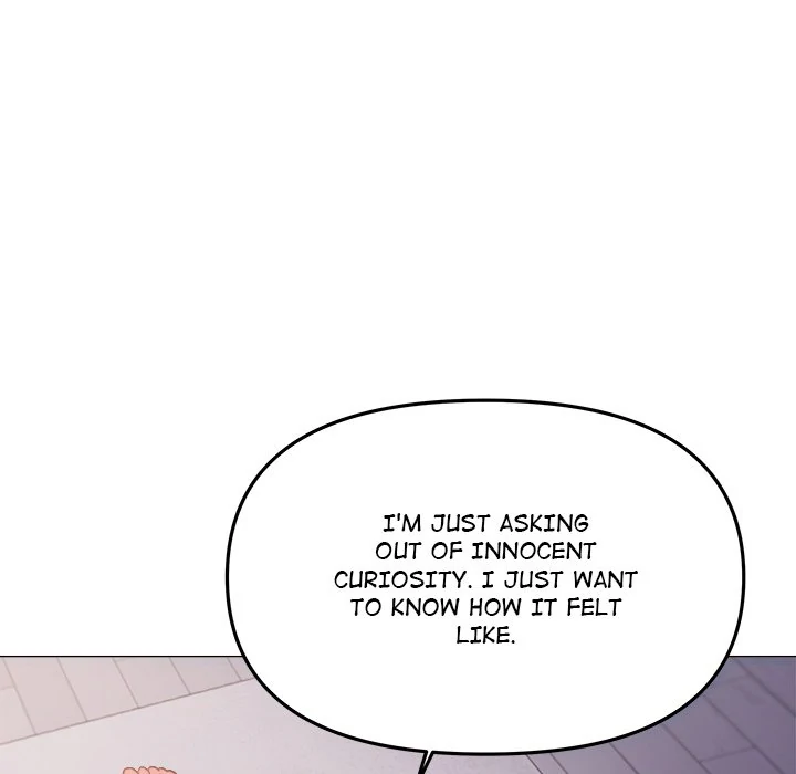 Someone Stop Her! Chapter 21 - Page 43