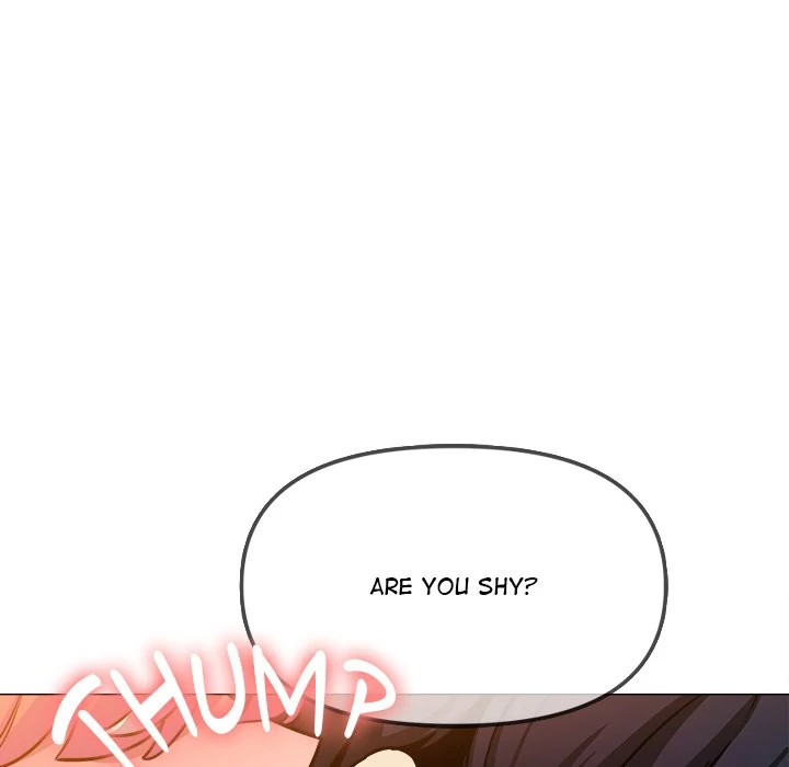 Someone Stop Her! Chapter 21 - Page 46