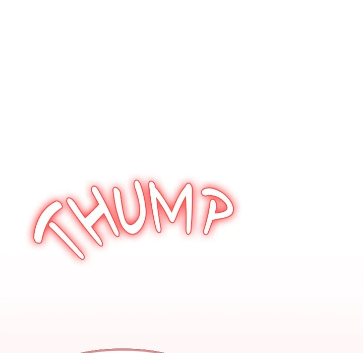 Someone Stop Her! Chapter 21 - Page 48