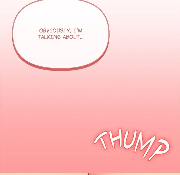 Someone Stop Her! Chapter 21 - Page 49