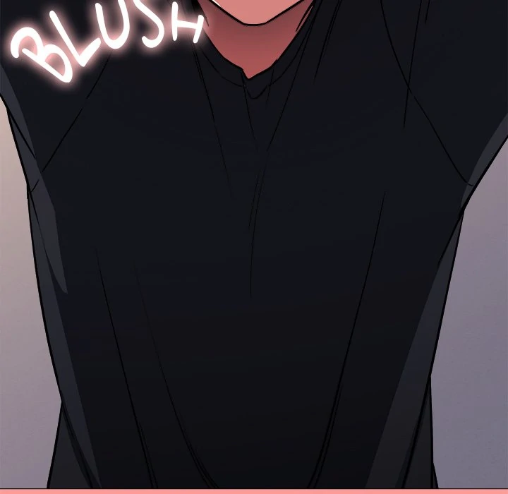 Someone Stop Her! Chapter 21 - Page 52