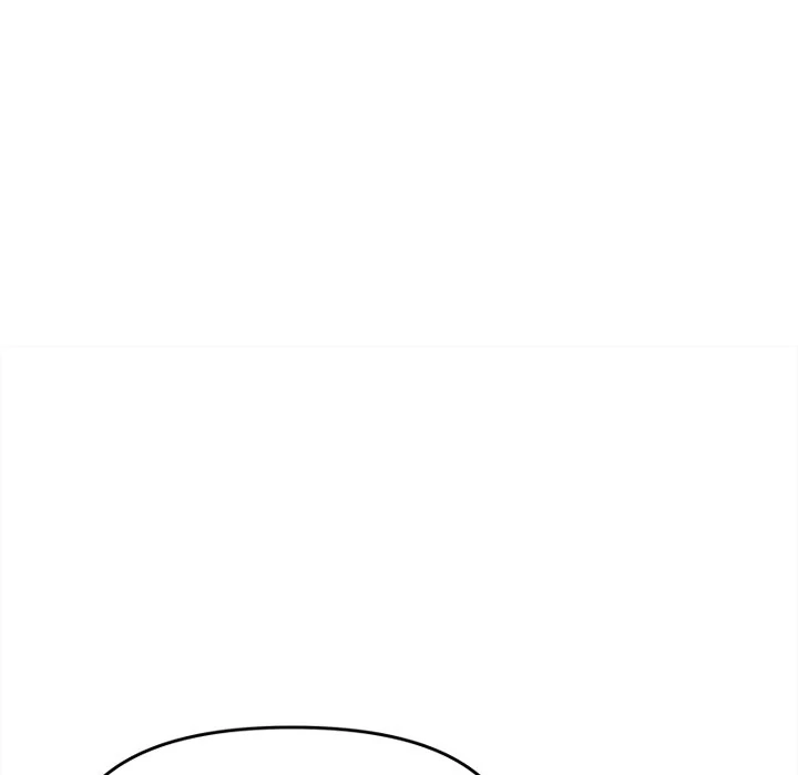 Someone Stop Her! Chapter 21 - Page 54