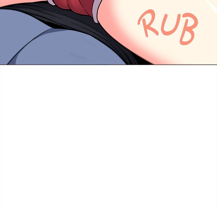 Someone Stop Her! Chapter 21 - Page 56