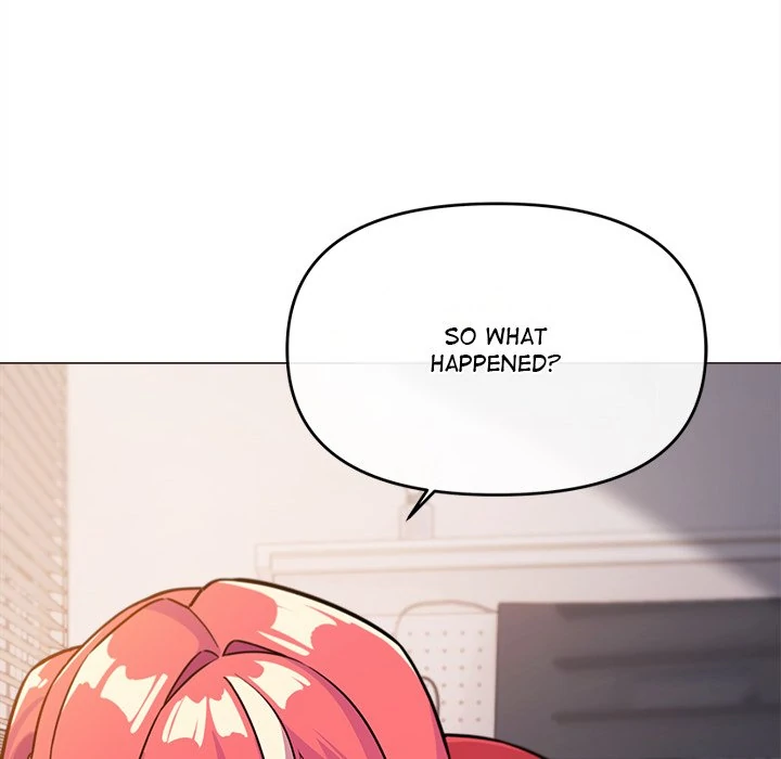 Someone Stop Her! Chapter 21 - Page 57