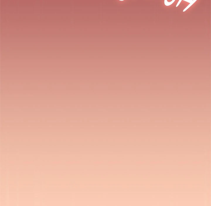 Someone Stop Her! Chapter 21 - Page 6