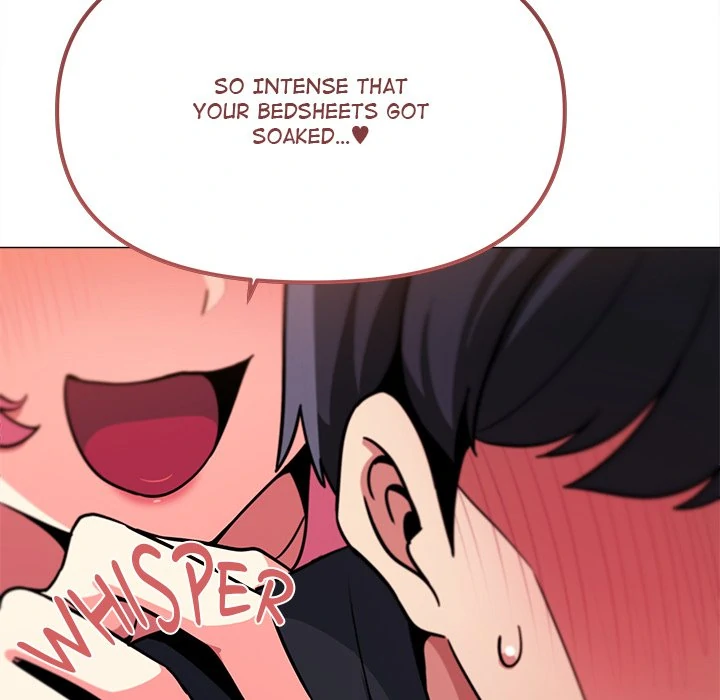 Someone Stop Her! Chapter 21 - Page 60