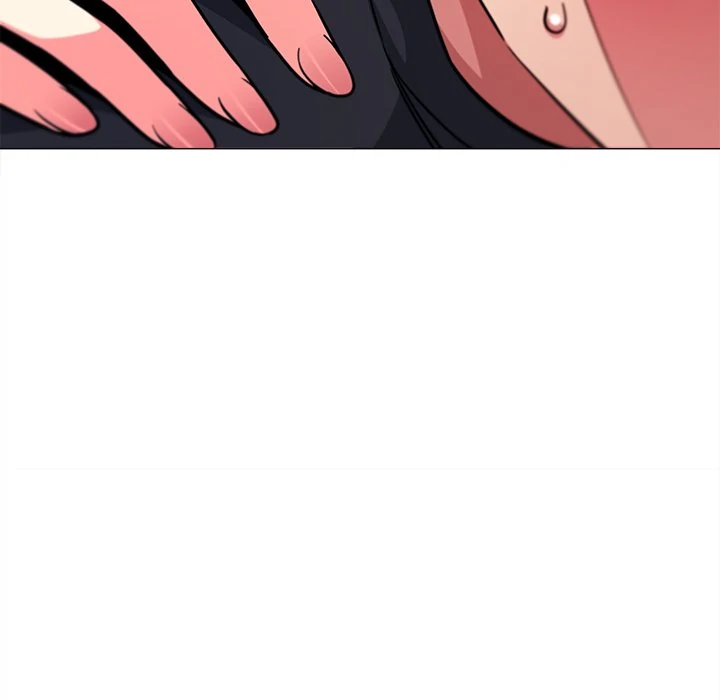Someone Stop Her! Chapter 21 - Page 61