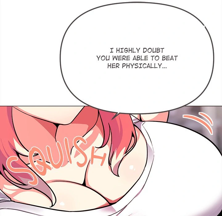 Someone Stop Her! Chapter 21 - Page 62