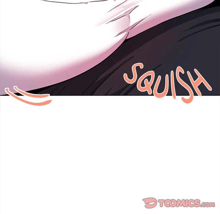 Someone Stop Her! Chapter 21 - Page 63