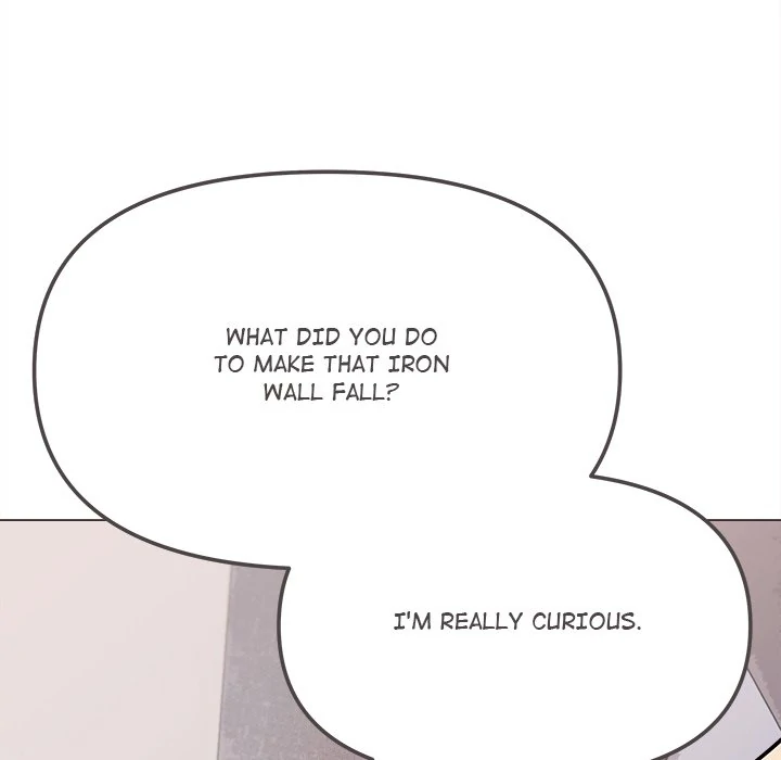 Someone Stop Her! Chapter 21 - Page 64