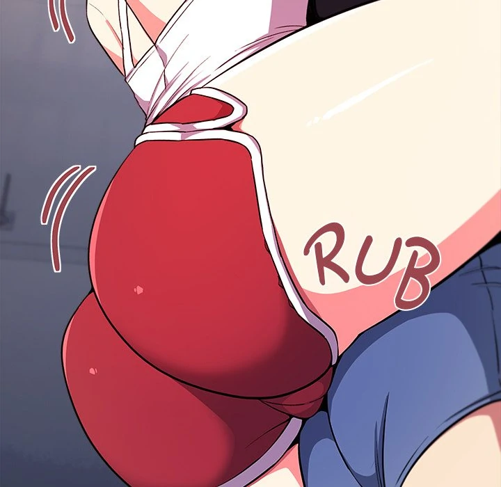 Someone Stop Her! Chapter 21 - Page 66