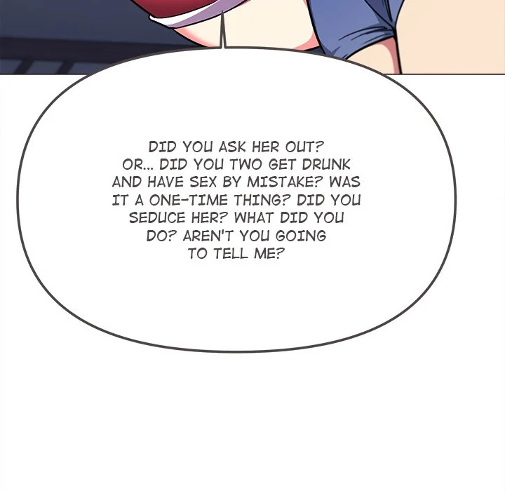 Someone Stop Her! Chapter 21 - Page 67