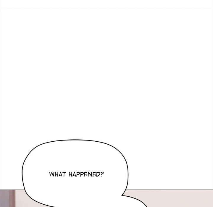 Someone Stop Her! Chapter 21 - Page 68