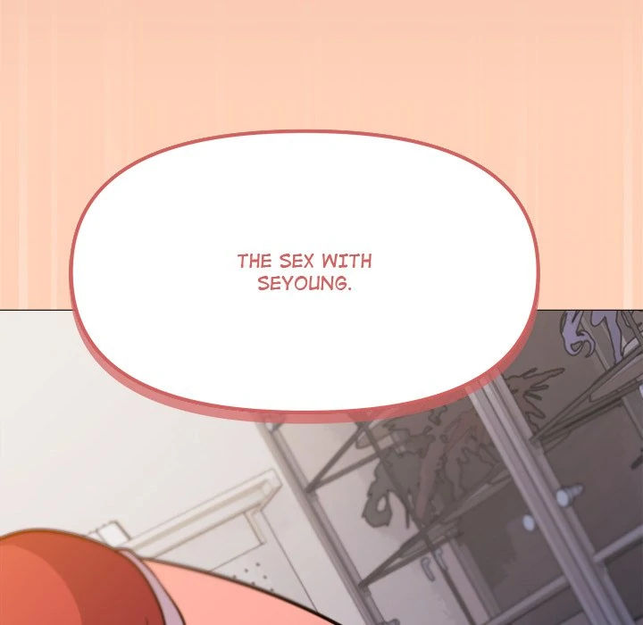 Someone Stop Her! Chapter 21 - Page 7