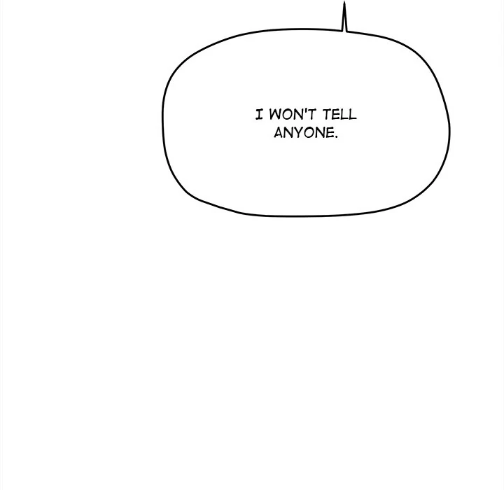 Someone Stop Her! Chapter 21 - Page 71
