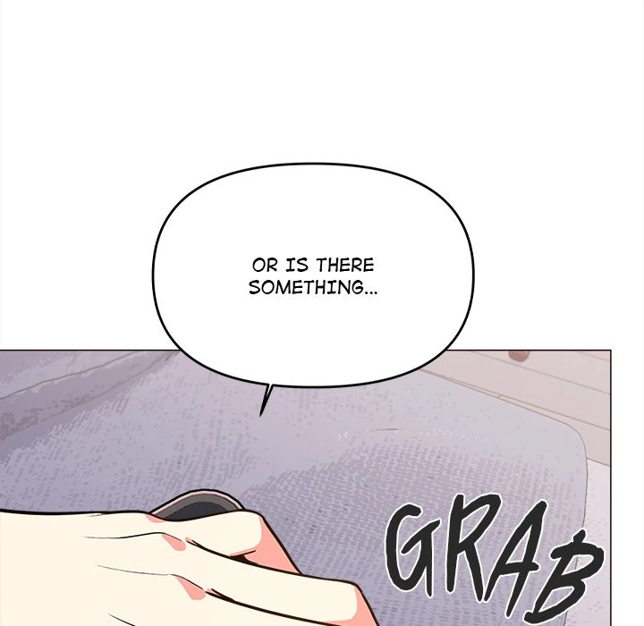 Someone Stop Her! Chapter 21 - Page 72