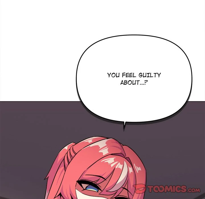 Someone Stop Her! Chapter 21 - Page 75