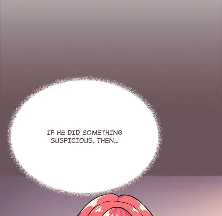 Someone Stop Her! Chapter 21 - Page 78