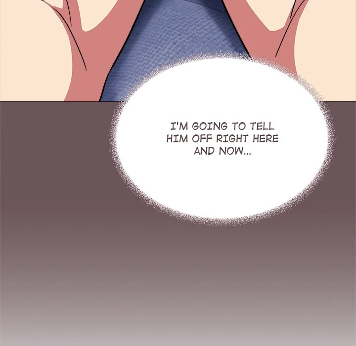 Someone Stop Her! Chapter 21 - Page 81
