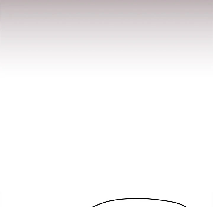 Someone Stop Her! Chapter 21 - Page 82
