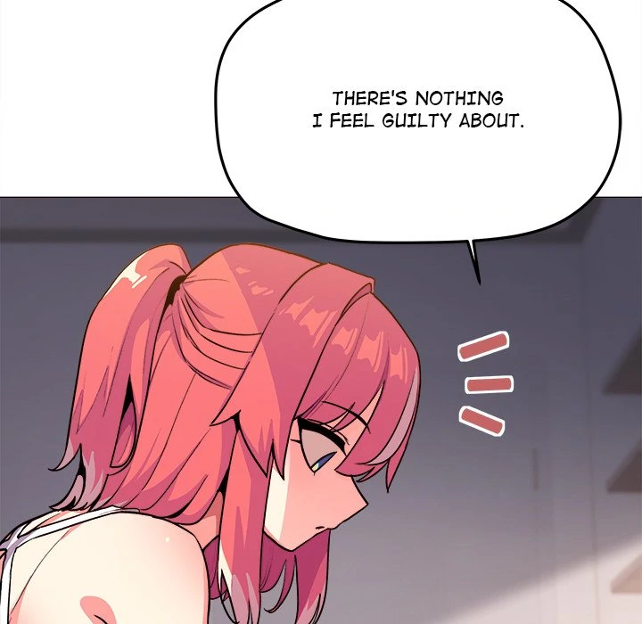 Someone Stop Her! Chapter 21 - Page 83