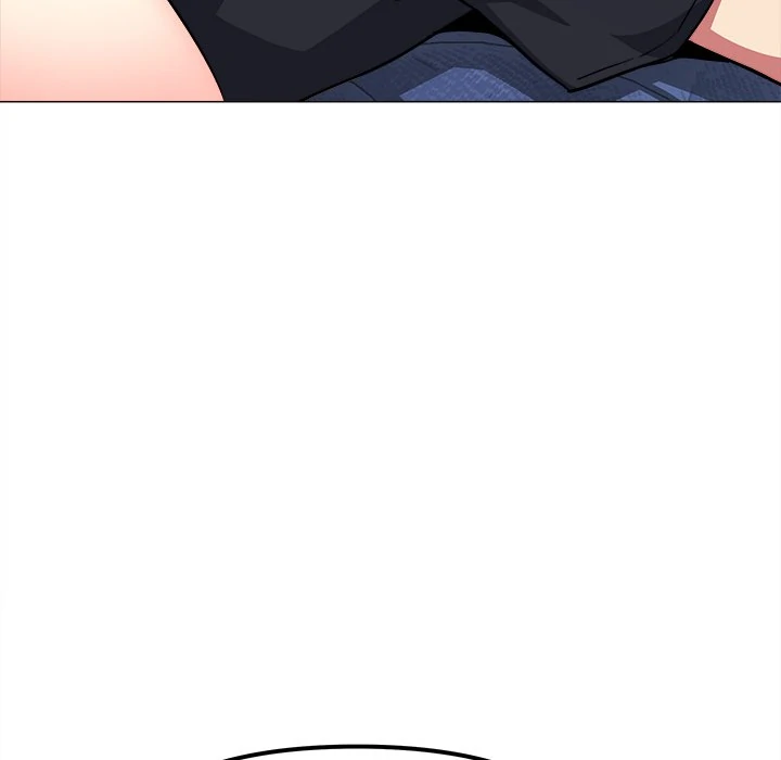 Someone Stop Her! Chapter 21 - Page 85