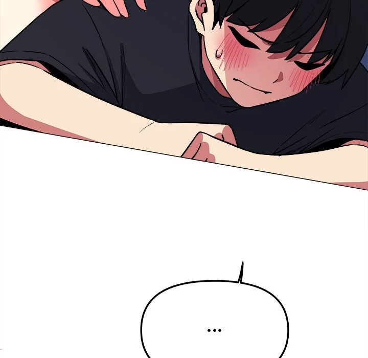 Someone Stop Her! Chapter 21 - Page 88