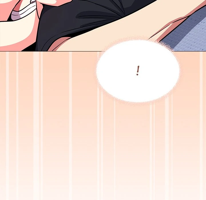 Someone Stop Her! Chapter 21 - Page 9