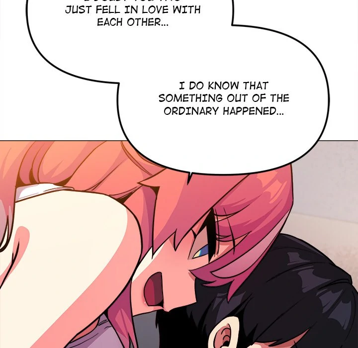 Someone Stop Her! Chapter 21 - Page 90