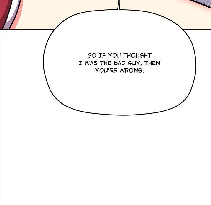 Someone Stop Her! Chapter 21 - Page 98