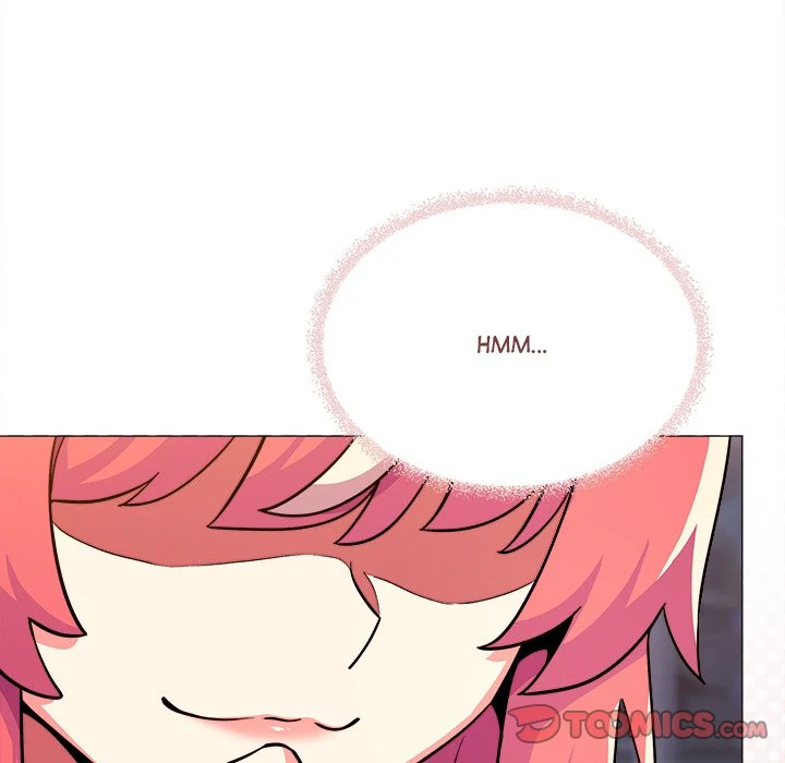 Someone Stop Her! Chapter 21 - Page 99
