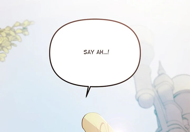 Someone Stop Her! Chapter 22 - Page 1