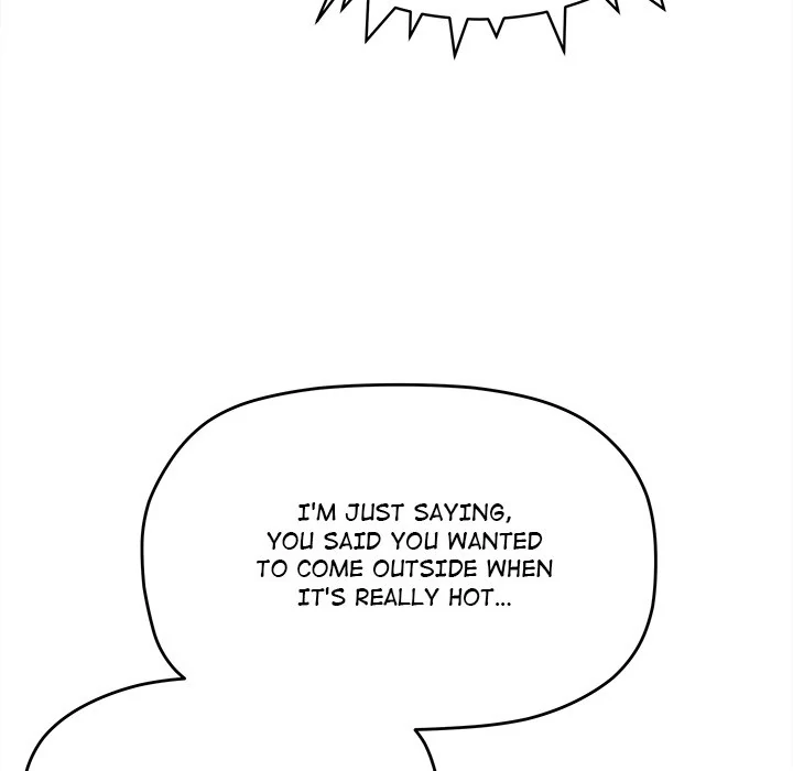 Someone Stop Her! Chapter 22 - Page 105