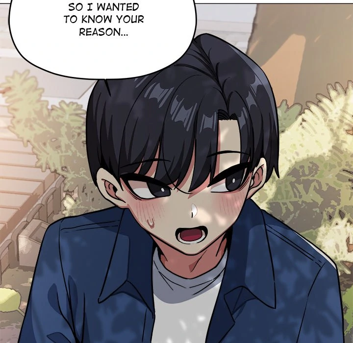 Someone Stop Her! Chapter 22 - Page 106