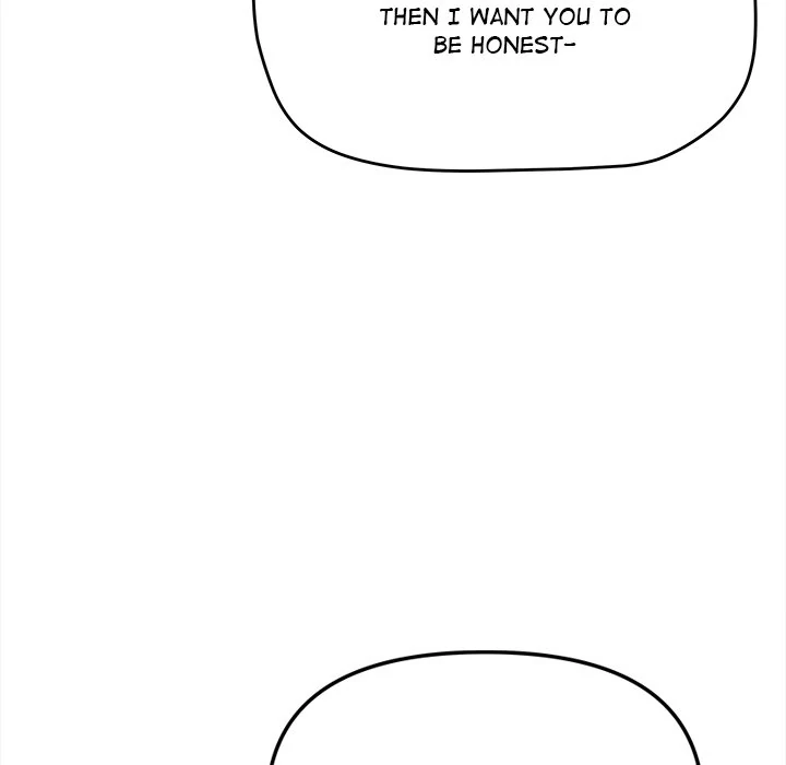 Someone Stop Her! Chapter 22 - Page 108
