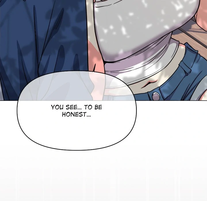 Someone Stop Her! Chapter 22 - Page 112