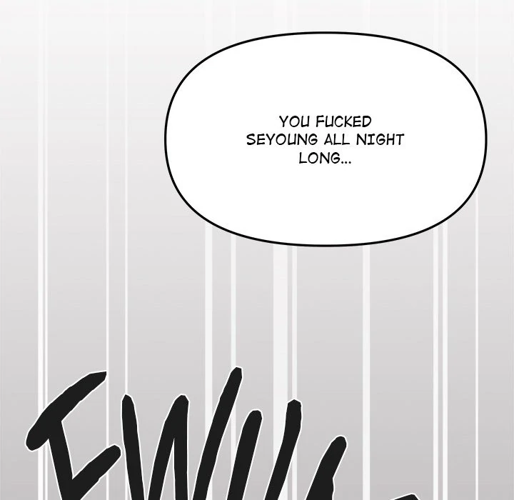 Someone Stop Her! Chapter 22 - Page 113
