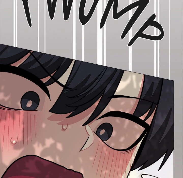 Someone Stop Her! Chapter 22 - Page 114