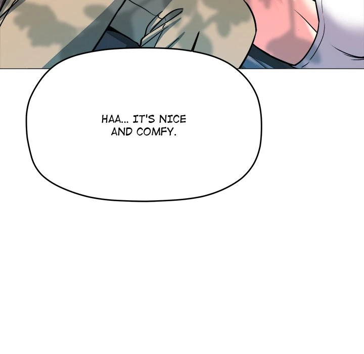 Someone Stop Her! Chapter 22 - Page 122