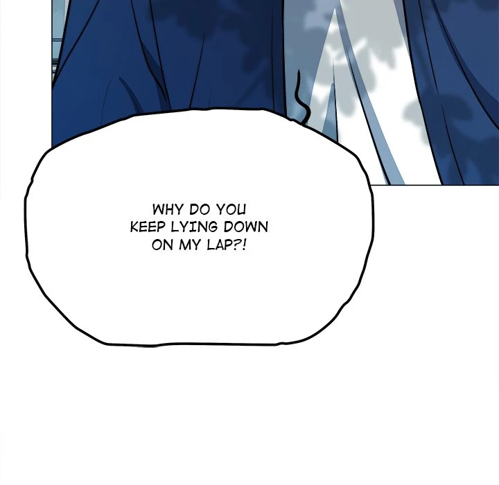 Someone Stop Her! Chapter 22 - Page 132