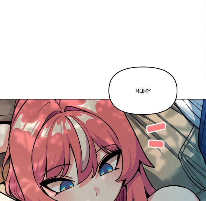 Someone Stop Her! Chapter 22 - Page 133